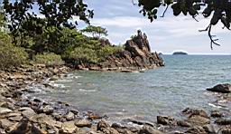 KohChang_Photos_1790 .jpg